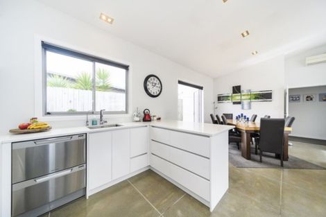 Photo of property in 26a Ngaio Street, West End, Palmerston North, 4412