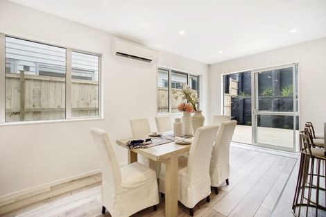 Photo of property in 28 Paripari Street, Flat Bush, Auckland, 2019