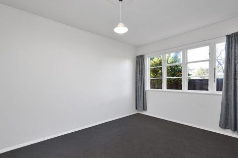 Photo of property in 12 Adams Street, Hampstead, Ashburton, 7700