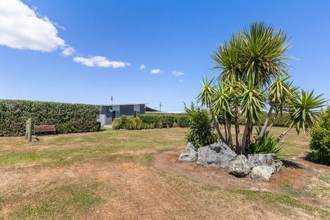 Photo of property in 138 Stent Road, Warea, New Plymouth, 4381