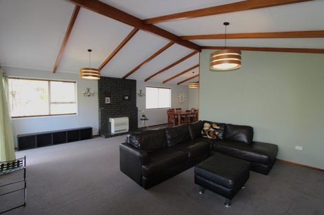 Photo of property in 2/82 Mill Road, Lower Vogeltown, New Plymouth, 4310