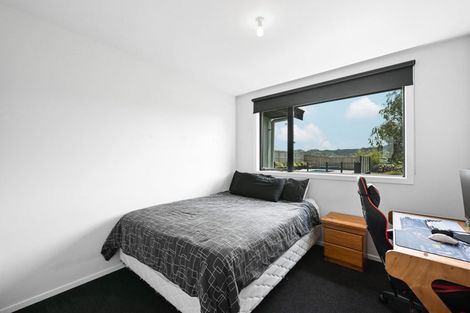 Photo of property in 628 Uapoto Road, Taupiri, 3792