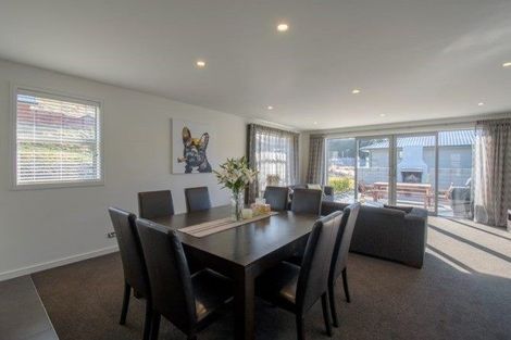 Photo of property in 2 Witley Lane, Lower Shotover, Queenstown, 9371