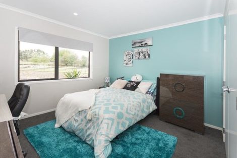 Photo of property in 115a Travers Road, Te Kauwhata, 3782