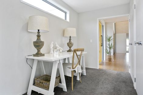 Photo of property in 162 Te Kawa Road, Otorohanga, Te Awamutu, 3873