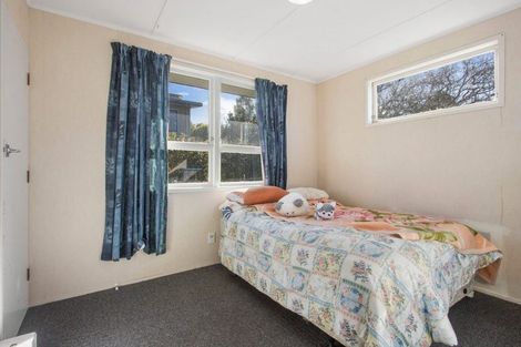 Photo of property in 6 Phillips Lane, Waihi, 3610