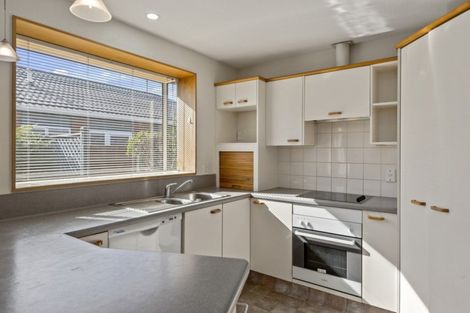 Photo of property in 9 Wendon Mews, Belfast, Christchurch, 8051