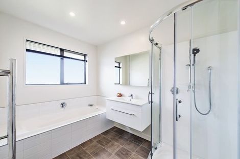 Photo of property in 3 Saint Andrews Lane, Kirwee, Darfield, 7571