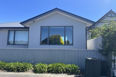 Photo of property in 643 Gloucester Street, Linwood, Christchurch, 8062