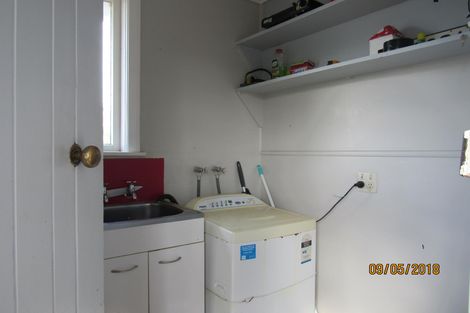 Photo of property in 18 Emere Place, Meremere, Mercer, 2474