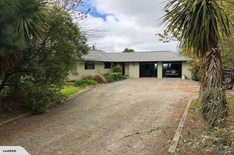 Photo of property in 248 Claremont Road, Otipua Creek, Timaru, 7974