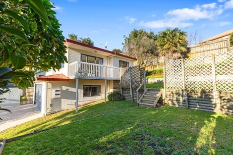 Photo of property in 91 Meander Drive, Welcome Bay, Tauranga, 3112