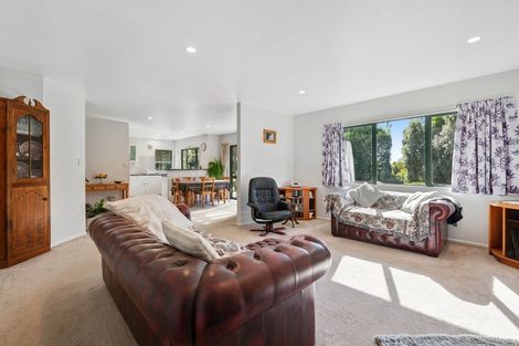 Photo of property in 51 Shelly Beach Road, Shelly Beach, Helensville, 0874