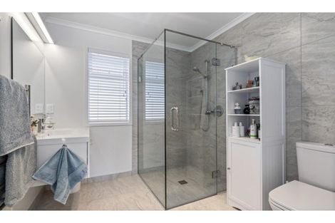 Photo of property in 49 Ritchie Street, Te Aroha, 3320