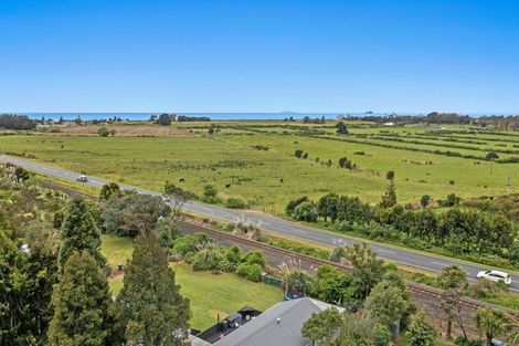 Photo of property in 69 Manawahe Road, Matata, Whakatane, 3194
