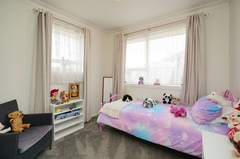 Photo of property in 55 Waiau Crescent, Kingswell, Invercargill, 9812