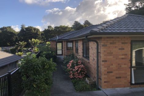 Photo of property in 14 Tieke Place, Horahora, Whangarei, 0110