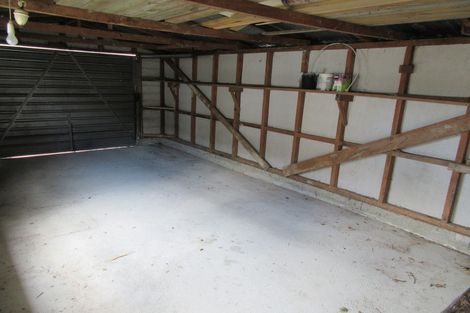 Photo of property in 8 Elizabeth Street, Waimate, 7924