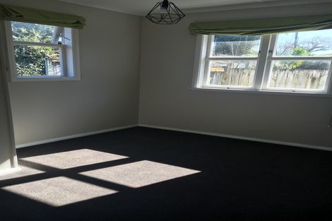 Photo of property in 27 Mccracken Avenue, Hillcrest, Hamilton, 3216