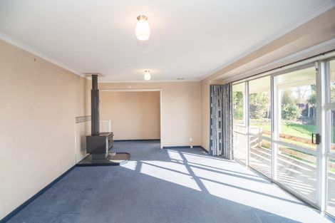 Photo of property in 31 Balmoral Street, Marchwiel, Timaru, 7910