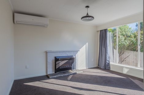 Photo of property in 8 Puriri Street, Highfield, Timaru, 7910