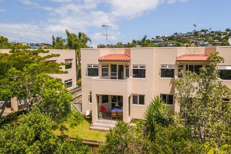 Photo of property in 9/148 Brightside Road, Stanmore Bay, Whangaparaoa, 0932
