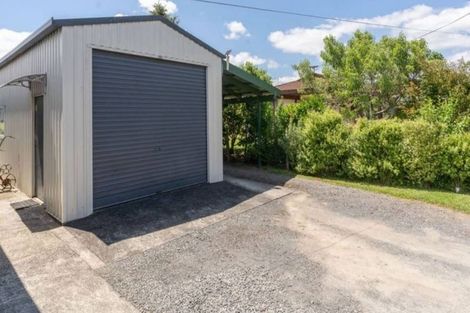 Photo of property in 31 Normandy Avenue, Melville, Hamilton, 3206
