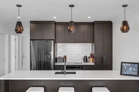 Photo of property in 139 Hitchen Road, Pokeno, 2402