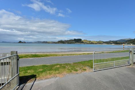 Photo of property in 279 Oakura Road, Oakura, Hikurangi, 0184