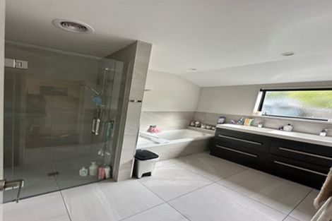 Photo of property in 16 Birdwood Street, Taradale, Napier, 4112