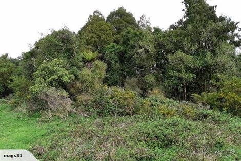 Photo of property in 844 Old Christchurch Road, Awatuna, Hokitika, 7882