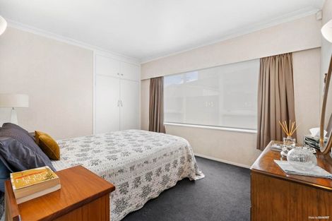 Photo of property in 4/49 East Street, Papakura, 2110