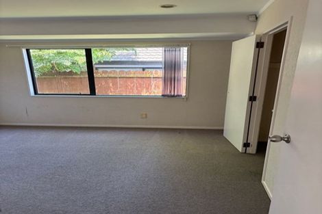 Photo of property in 7a Menen Place, Manurewa, Auckland, 2105
