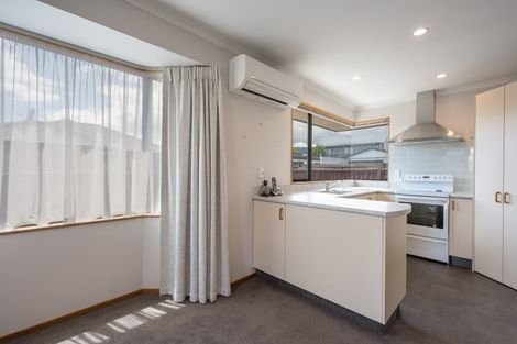 Photo of property in 21 Talbot Street, Richmond, 7020