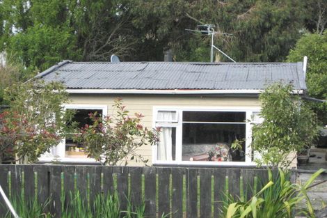 Photo of property in 27 Greens Road, Tuahiwi, Kaiapoi, 7691