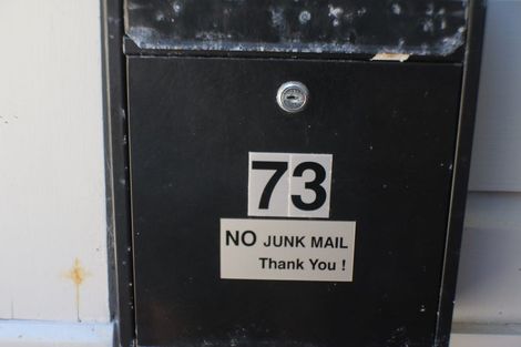 Photo of property in 73 Majoribanks Street, Mount Victoria, Wellington, 6011