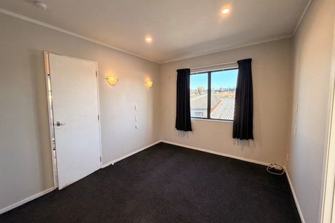 Photo of property in 21 Laurence Street, Gate Pa, Tauranga, 3112