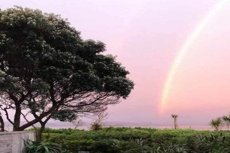 Photo of property in 17 Boardwalk Lane, Seatoun, Wellington, 6022
