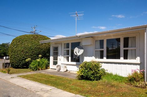 Photo of property in 51 Hutcheson Street, Mayfield, Blenheim, 7201