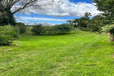 Photo of property in 791 Upper Ohauiti Road, Ohauiti, Tauranga, 3173