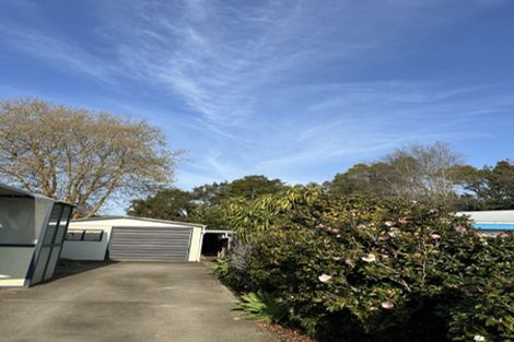 Photo of property in 16a Matilda Place, Kaitaia, 0410