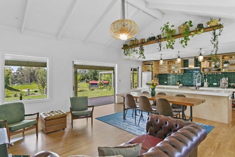 Photo of property in 1/142 Mapara Road, Acacia Bay, Taupo, 3385