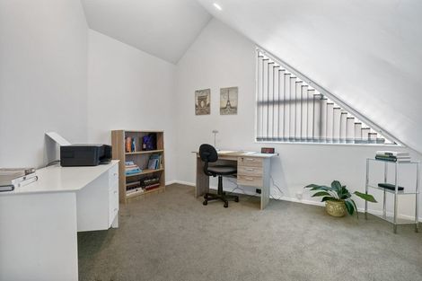 Photo of property in 1/28 Alexander Street, Cockle Bay, Auckland, 2014