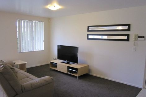 Photo of property in 2/30 Opito Way, East Tamaki, Auckland, 2013