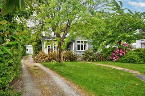 Photo of property in 20 Mcbride Street, Frankton, Queenstown, 9300