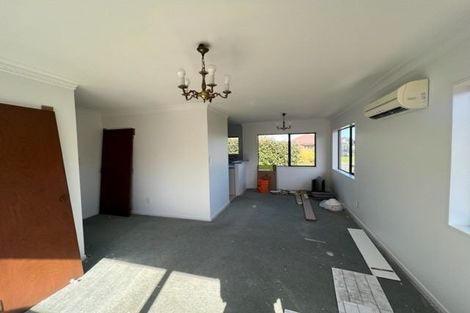 Photo of property in 1/77 Gloucester Road, Mount Maunganui, 3116