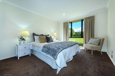 Photo of property in 107 Shands Road, Lincoln, Christchurch, 7676