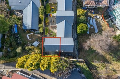 Photo of property in 5/30 Fryer Street, Queenstown, 9300