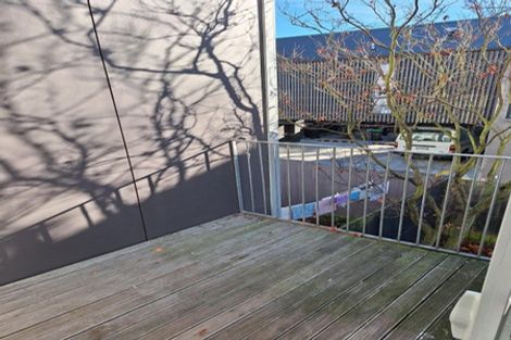 Photo of property in 1/3 Grove Road, Addington, Christchurch, 8024