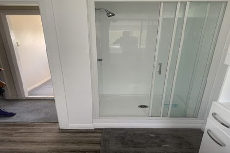 Photo of property in 31 Arlington Street, Mount Cook, Wellington, 6011